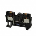 3208964 - CONN TERM BLK DISCONN 10-24AWG