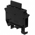 3118012 - CONN TERM BLK DISCONN 12-28AWG