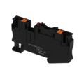 3212169 - FUSE MODULAR TERMINAL BLOCK, FUS