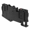 3036505 - CONN TERM BLK DISCONN 10-28AWG