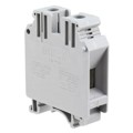 3008012 - CONN TERM BLK FEED THR 1/0-18AWG