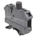 3005109 - CONN TERM BLK DISCONNECT 6-24AWG
