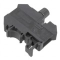 3005507 - CONN TERM BLK DISCONNECT 6-24AWG