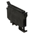 3004249 - CONN TERM BLK DISCONNECT 8-26AWG