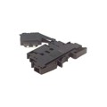 3007204 - CONN TERM BLK DISCONN 10-26AWG