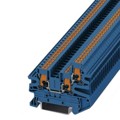 1078971 - CONN TERM BLK FEED THRU 12-26AWG