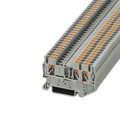 3209550 - CONN TERM BLK FEED THRU 12-26AWG