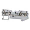 3213124 - CONN TERM BLK FEED THRU 16-28AWG