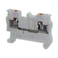 3211778 - CONN TERM BLK FEED THRU 10-24AWG