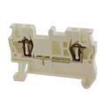 3037054 - CONN TERM BLK FEED THRU 14-26AWG