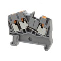 3211896 - CONN TERM BLK FEED THRU 12-26AWG