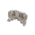 1SNK705010R0000 - AUT SNK PI-SPRING
