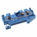 3211775 - CONN TERM BLK FEED THRU 10-24AWG