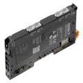 1521690000 - FEED-THROUGH TERMINAL, PUSH IN,