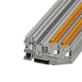 3050303 - CONN TERM BLK FEED THRU 10-26AWG