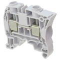 1SNK510010R0000 - POW SNK SCREW