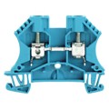 1020280000 - CONN TERM BLK FEED THRU 8-26 AWG