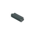 1841890000 - TERM BLOCK HDR 5POS 90DEG 3.5MM