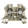 1039600000 - CONN TERM BLK FEED THRU 8-26 AWG