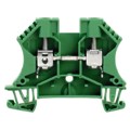 1020290000 - CONN TERM BLK FEED THRU 8-22 AWG