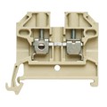 0268860000 - CONN TERM BLK FEED THRU 12-28AWG