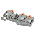 3206445 - CONN TERM BLK FEED THRU 14-20AWG