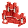 3046786 - CONN TERM BLK FEED THRU 14-26AWG