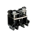 BNH50W - BN SERIES TERMINAL BLOCK
