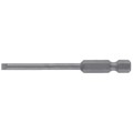 1683440000 - CONN TERM BLK FEED THRU 12-30AWG