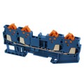 3205080 - CONN TERM BLK FEED THRU 16-24AWG