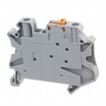 3046141 - CONN TERM BLK DISCONN 10-26AWG