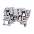 1SNK506012R0000 - AUT SNK SCREW