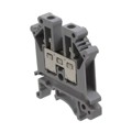 3003017 - CONN TERM BLK FEED THRU 12-28AWG
