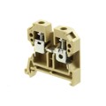 0380560000 - CONN TERM BLK FEED THRU 8-22 AWG
