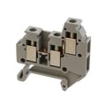 3001682 - CONN TERM BLK FEED THRU 14-30AWG