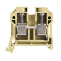 0443760000 - CONN TERM BLK FEED THRU 6-14 AWG