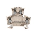 1023200000 - CONN TERM BLK FEED THRU 12-26AWG
