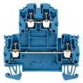 1041680000 - CONN TERM BLK FEED THRU 12-30AWG