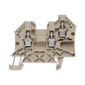 1905140000 - CONN TERM BLK FEED THRU 10-30AWG