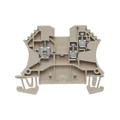1024700000 - CONN TERM BLK FEED THRU 12-30AWG