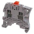 1SNK506315R0000 - AUT SNK SCREW