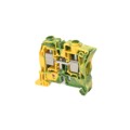 1SNK510150R0000 - POW SNK SCREW