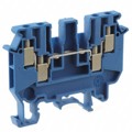 2718277 - CONN TERM BLK FEED THRU 12-30AWG