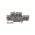 1924510000 - CONN TERM BLK FEED THRU 12-30AWG