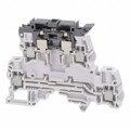 1SNK508423R0000 - AUT SNK SCREW