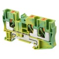 3211498 - CONN TERM BLK GROUND 8-20 AWG