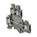 2771010 - CONN TERM BLK FEED THRU 12-28AWG