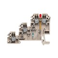 1783980000 - CONN TERM BLK FEED THRU 12-26AWG