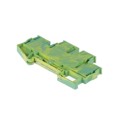 3211854 - CONN TERM BLK GROUND 10-24AWG