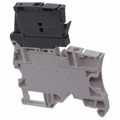 1SNK506412R0000 - AUT SNK SCREW